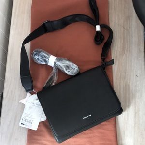 Pixie Mood crossbody purse